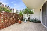 2650 Pearce Drive - Photo 36