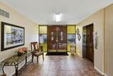 2650 Pearce Drive - Photo 38