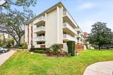 2650 Pearce Drive - Photo 4