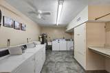 2650 Pearce Drive - Photo 40