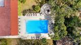 2650 Pearce Drive - Photo 41
