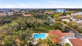 2650 Pearce Drive - Photo 42