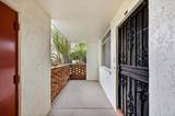 2650 Pearce Drive - Photo 8