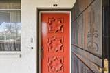 2650 Pearce Drive - Photo 9