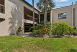 2971 Estancia Boulevard - Photo 1