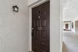 2971 Estancia Boulevard - Photo 2