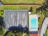 2971 Estancia Boulevard - Photo 34