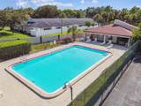 2971 Estancia Boulevard - Photo 36
