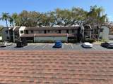 1100 East Bay Drive - Photo 1