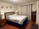 1100 East Bay Drive - Photo 12