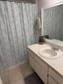 1100 East Bay Drive - Photo 21