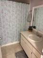 1100 East Bay Drive - Photo 22