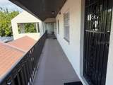 1100 East Bay Drive - Photo 3