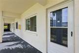350 79TH Avenue - Photo 1