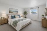 350 79TH Avenue - Photo 10