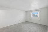350 79TH Avenue - Photo 11