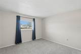 350 79TH Avenue - Photo 12