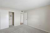 350 79TH Avenue - Photo 13