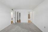 350 79TH Avenue - Photo 14