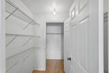 350 79TH Avenue - Photo 15