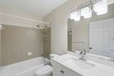 350 79TH Avenue - Photo 17