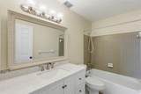 350 79TH Avenue - Photo 18
