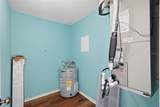 350 79TH Avenue - Photo 19