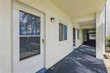 350 79TH Avenue - Photo 20