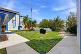 350 79TH Avenue - Photo 23