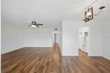 350 79TH Avenue - Photo 3