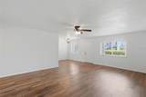 350 79TH Avenue - Photo 5