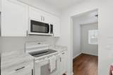 350 79TH Avenue - Photo 6