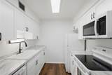 350 79TH Avenue - Photo 7