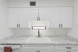 350 79TH Avenue - Photo 8