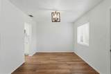 350 79TH Avenue - Photo 9