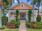 420 Manns Harbor Drive - Photo 1