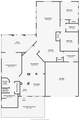420 Manns Harbor Drive - Photo 10