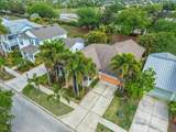 420 Manns Harbor Drive - Photo 11