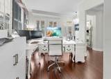 420 Manns Harbor Drive - Photo 12