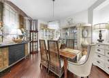 420 Manns Harbor Drive - Photo 13