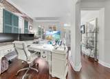 420 Manns Harbor Drive - Photo 14