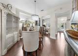 420 Manns Harbor Drive - Photo 15