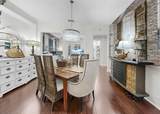 420 Manns Harbor Drive - Photo 16
