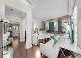 420 Manns Harbor Drive - Photo 17