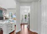 420 Manns Harbor Drive - Photo 18