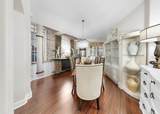 420 Manns Harbor Drive - Photo 19