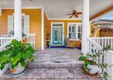 420 Manns Harbor Drive - Photo 2