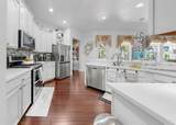 420 Manns Harbor Drive - Photo 20
