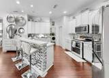 420 Manns Harbor Drive - Photo 21