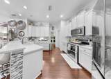420 Manns Harbor Drive - Photo 22
